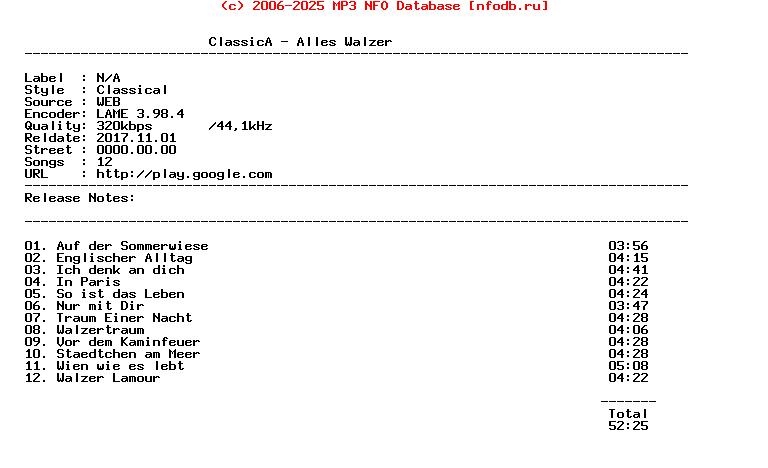 Classica-Alles_Walzer-WEB-DE-2017