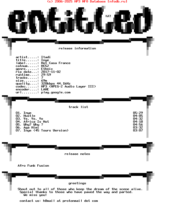 Itadi-Inye-(HC52)-WEB-2017