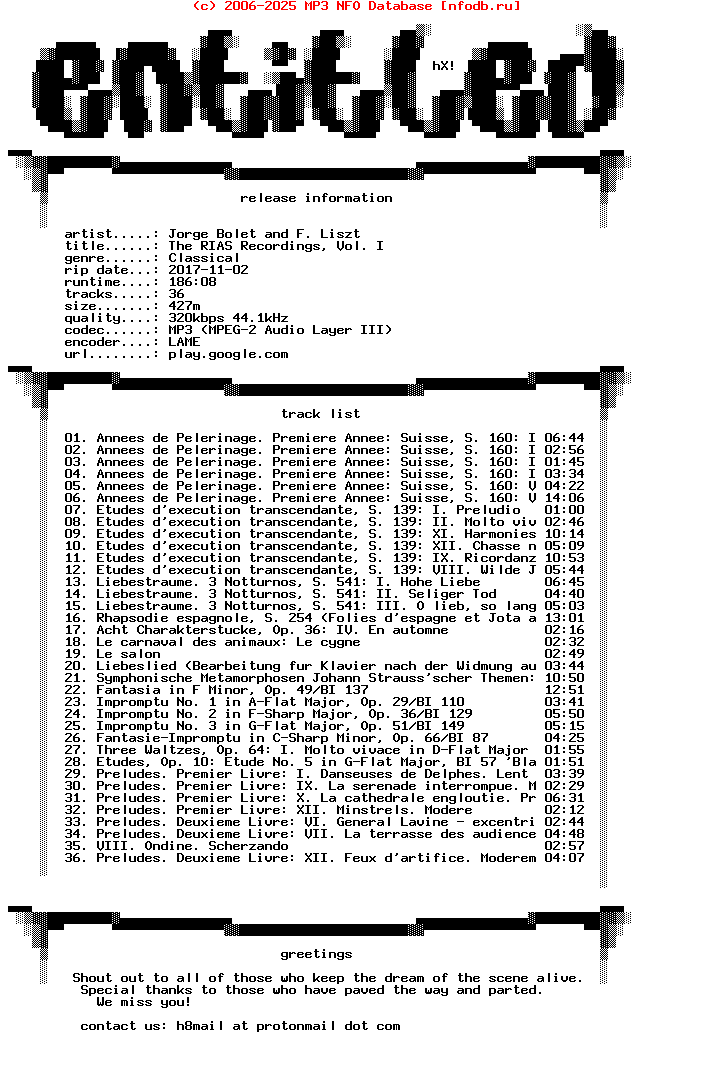 Jorge_Bolet_And_F_Liszt-The_Rias_Recordings_Vol_I-WEB-2017