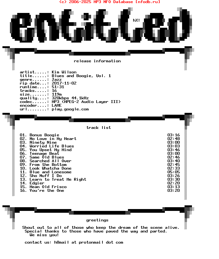 Kim_Wilson-Blues_And_Boogie_Vol_1-WEB-2017