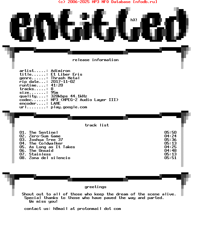 Adimiron-Et_Liber_Eris-WEB-2017