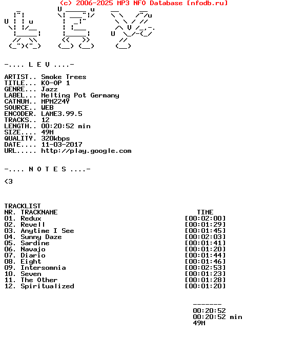 Smoke_Trees-Ko-Op_1-WEB-2017