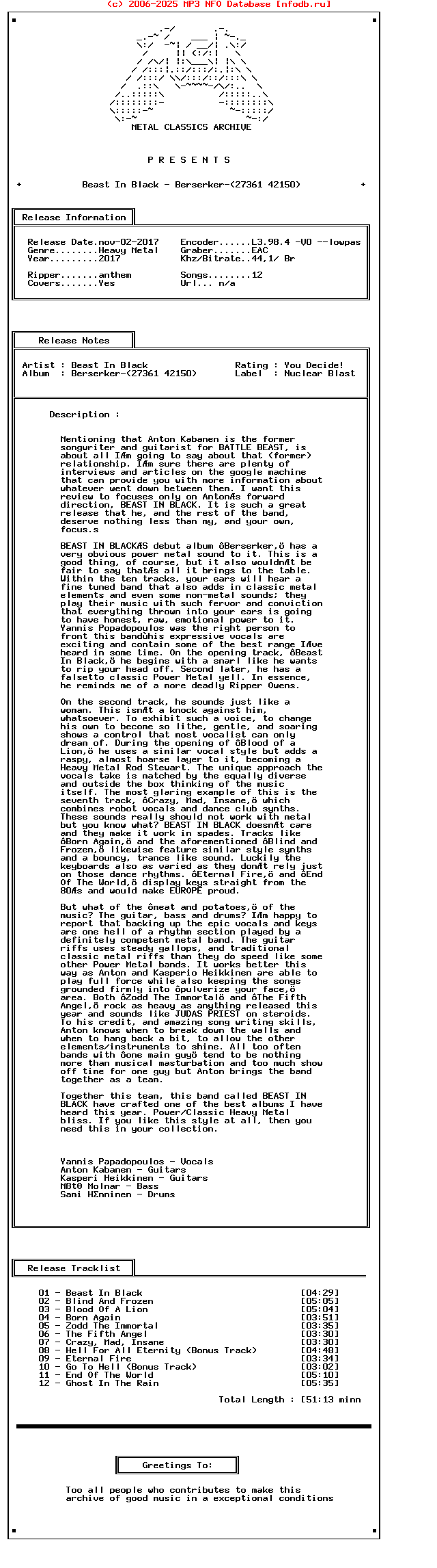 Beast_In_Black_-_Berserker-(27361_42150)-Ltd.Ed._Digipak-2017-Mca_Int