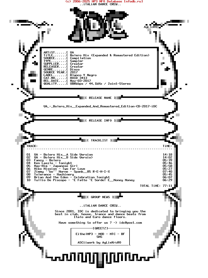 VA_-_Bolero_Mix__Expanded_And_Remastered_Edition-CD-2017-iDC