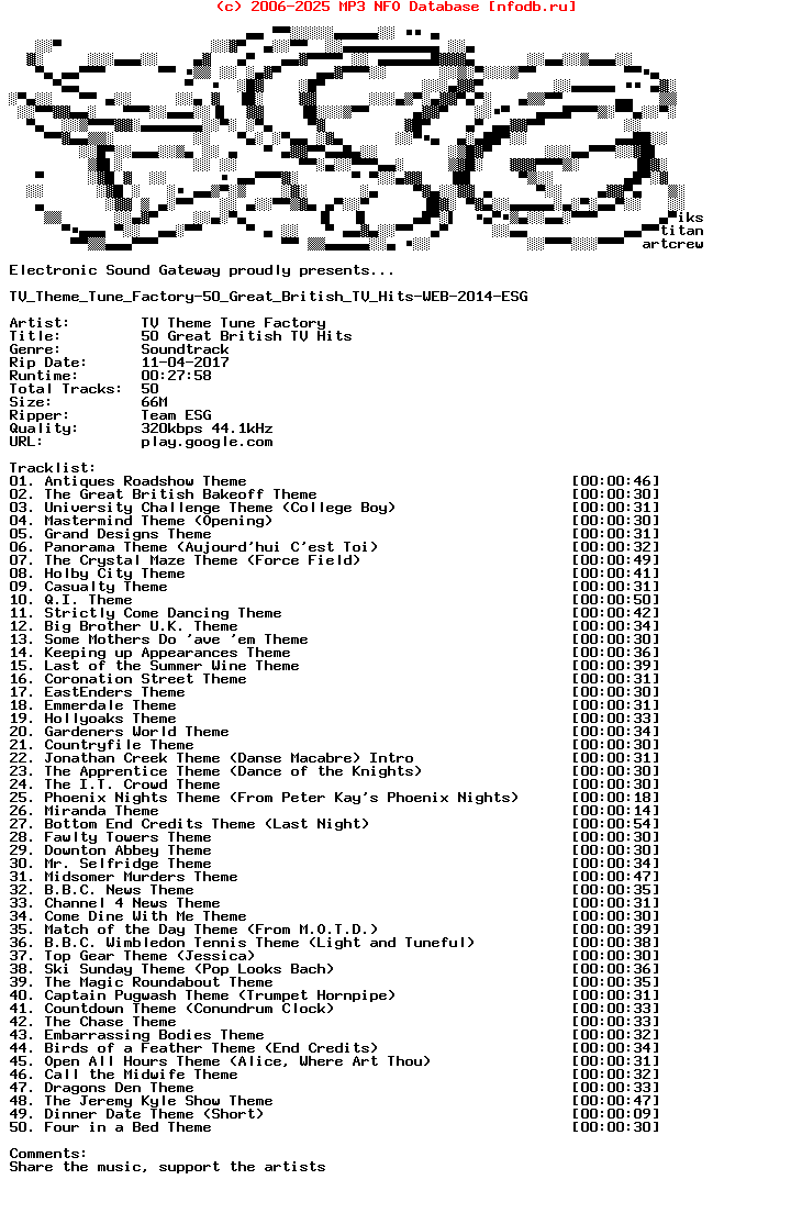 Tv_Theme_Tune_Factory-50_Great_British_Tv_Hits-WEB-2014