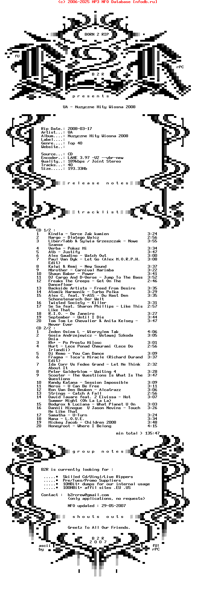VA-Muzyczne_Hity_Wiosna_2008-2CD-2008