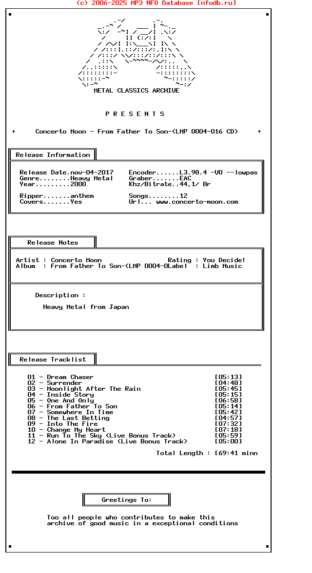 Concerto_Moon_-_From_Father_To_Son-(LMP_0004-016_CD)-Reissue-2000-Mca_Int