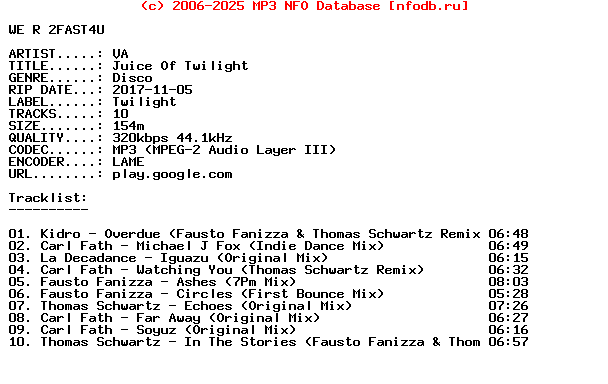 VA-Juice_Of_Twilight-WEB-2017