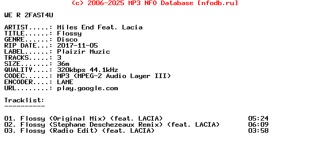 Miles_End_Feat_Lacia-Flossy-WEB-2017