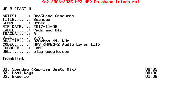 Dea5Head_Groovers-Spandau-WEB-2017