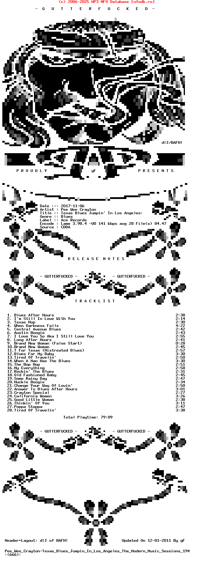 Pee_Wee_Crayton-Texas_Blues_Jumpin_In_Los_Angeles_The_Modern_Music_Sessions_1948-1951-2014