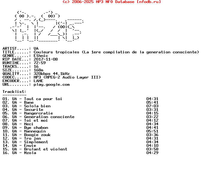 VA-Couleurs_Tropicales_(LA_1ERE_COMPILATION_DE_LA_GENERATION_CONSCIENTE)-WEB-FR-2017