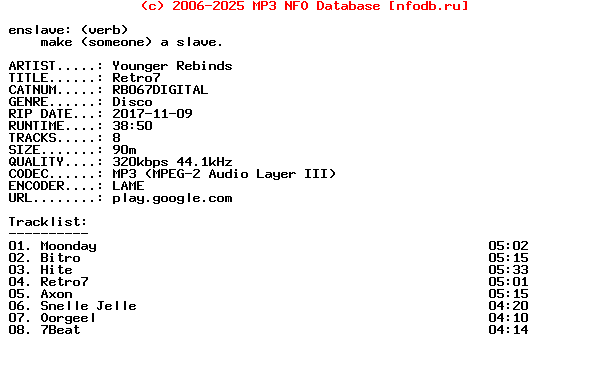 Younger_Rebinds-Retro7-(RB067DIGITAL)-WEB-2017
