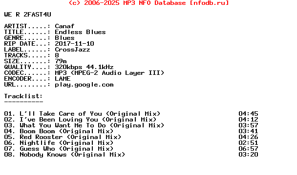 Canaf-Endless_Blues-WEB-2017