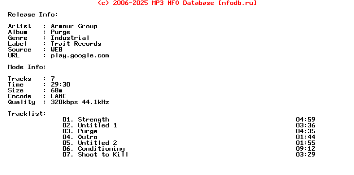 Armour_Group-Purge-WEB-2015