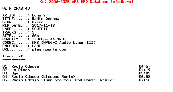 Echo_Y-Radio_Odessa-WEB-2017