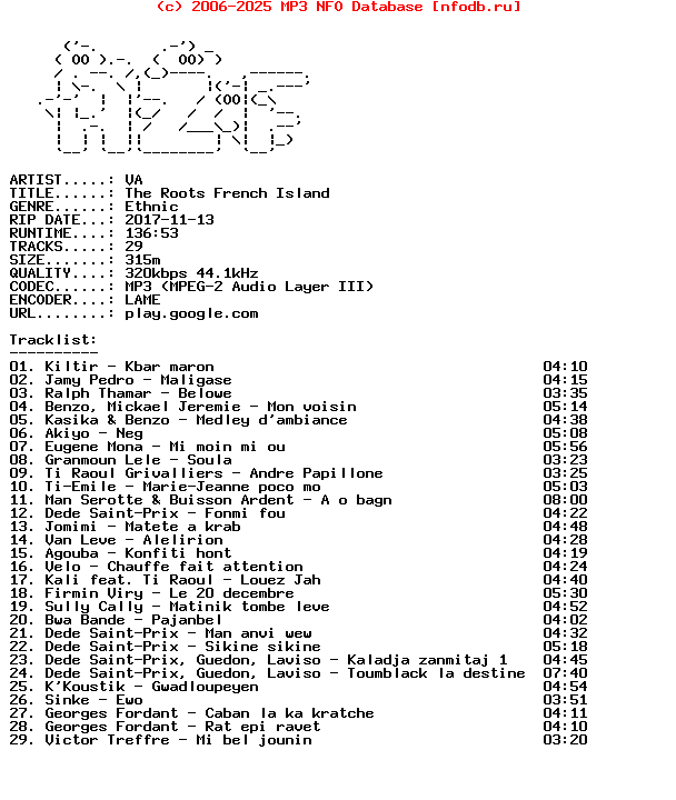 VA-The_Roots_French_Island-WEB-FR-2017