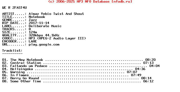 Almaz_Yebio_Twist_And_Shout-Notebook-WEB-2017