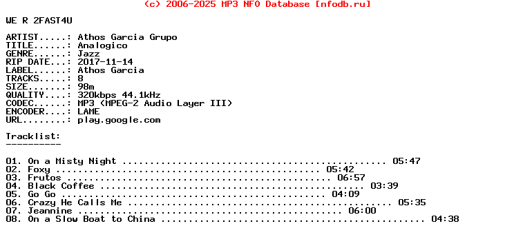 Athos_Garcia_Grupo-Analogico-WEB-2017