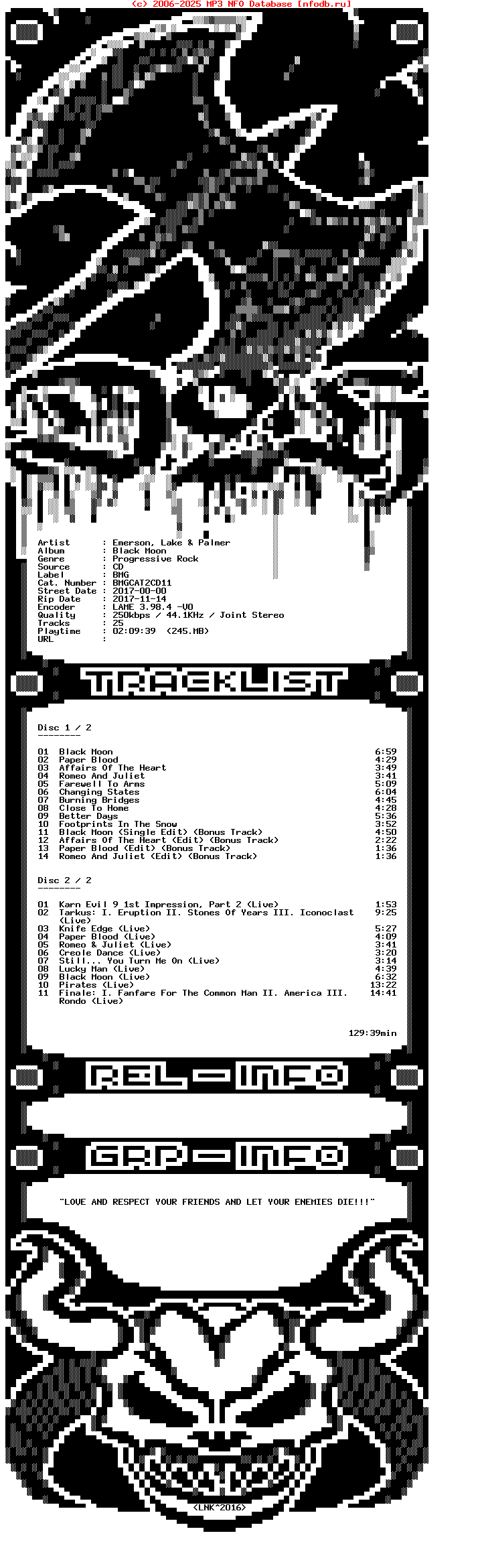 Emerson_Lake_And_Palmer-Black_Moon-Remastered_Deluxe_Edition-2CD-2017