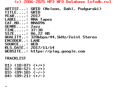 Grid_(NELSON_DAHL_PODGURSKI)-Grid-(NNA096)-WEB-2017