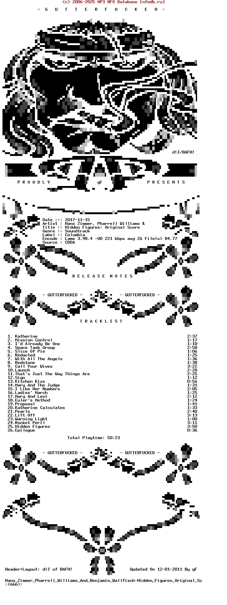 Hans_Zimmer_Pharrell_Williams_And_Benjamin_Wallfisch-Hidden_Figures_Original_Score-2017
