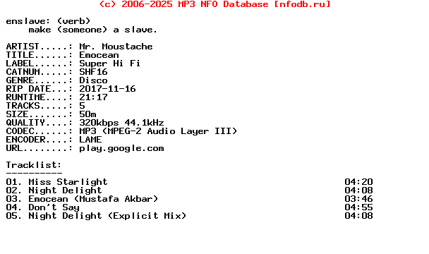 Mr_Moustache-Emocean-(SHF16)-WEB-2017