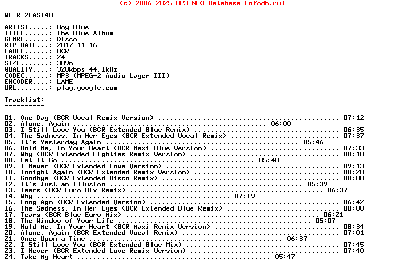 Boy_Blue-The_Blue_Album-WEB-2017