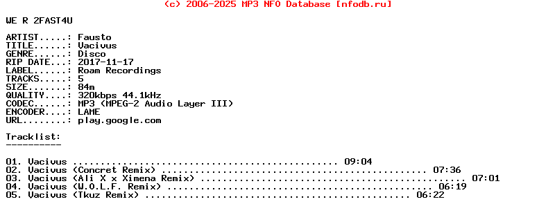 Fausto-Vacivus-WEB-2017