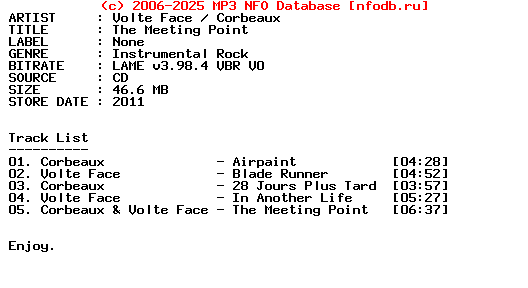 Volte_Face-Corbeaux-The_Meeting_Point-2012