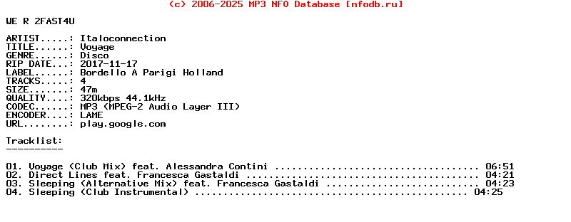 Italoconnection-Voyage-WEB-2017