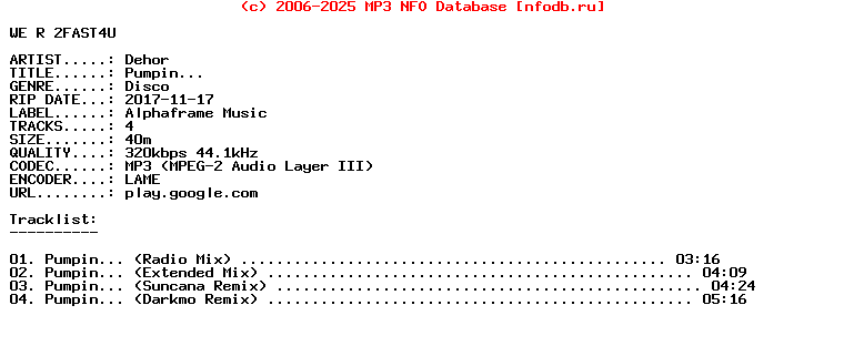 Dehor-Pumpin-WEB-2017