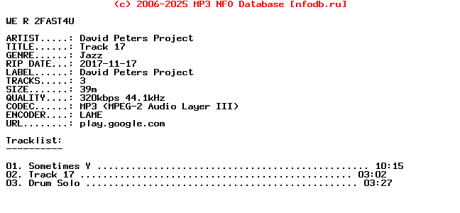 David_Peters_Project-Track_17-WEB-2017