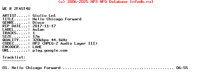 Giulio_Lnt-Hello_Chicago_Forward-WEB-2017
