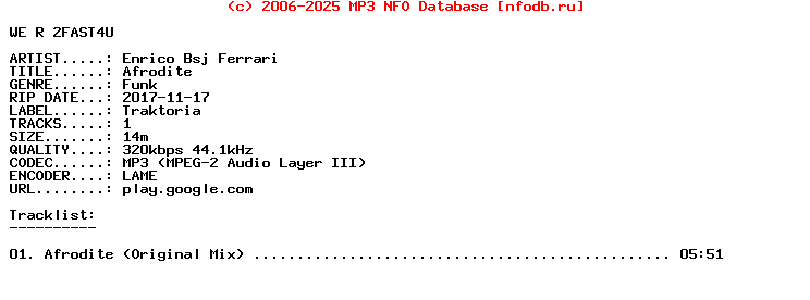 Enrico_Bsj_Ferrari-Afrodite-WEB-2017