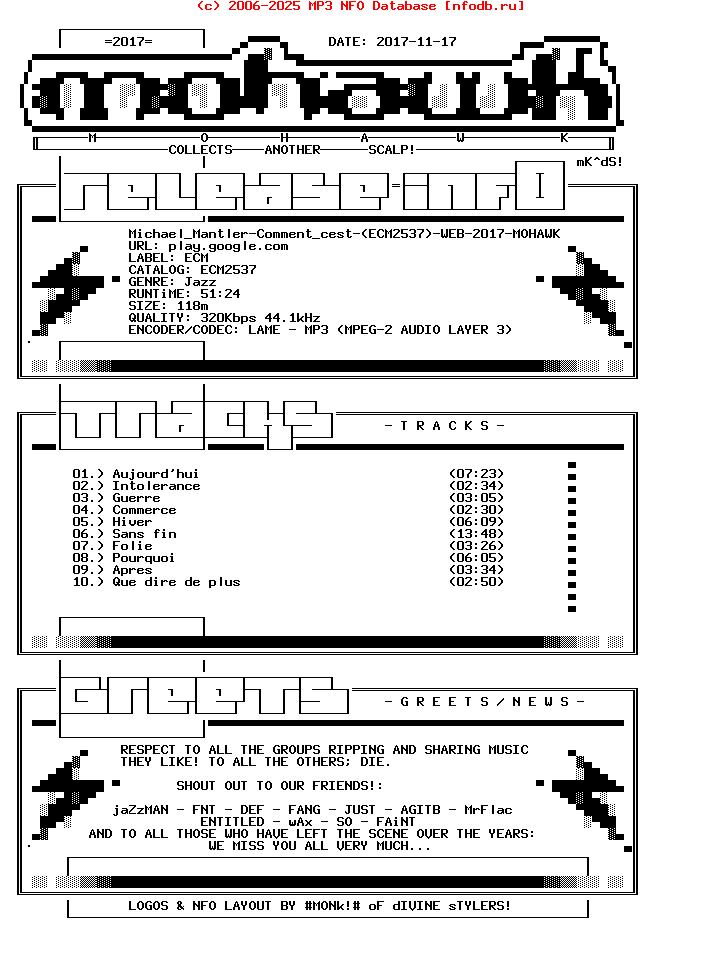 Michael_Mantler-Comment_Cest-(ECM2537)-WEB-2017