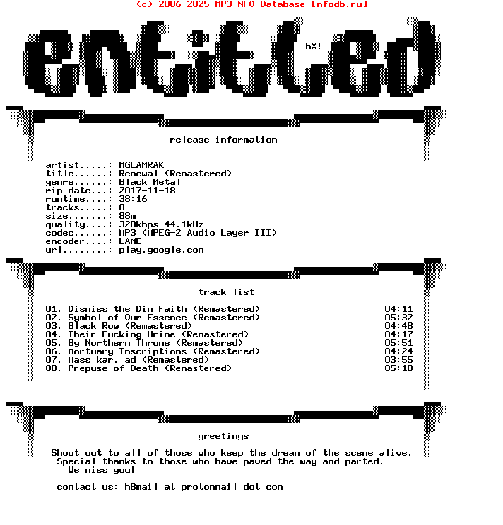 Mglamrak-Renewal_(REMASTERED)-WEB-2017