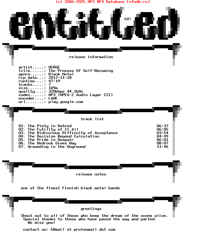 Verge-The_Process_Of_Self-Becoming-WEB-2017
