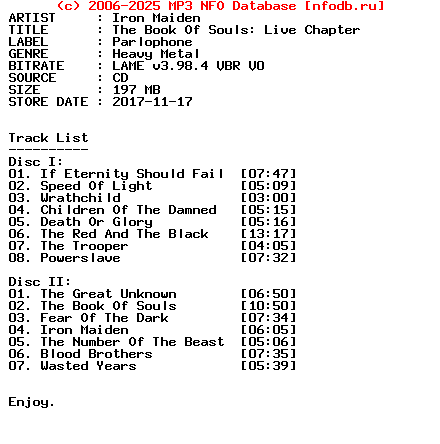 Iron_Maiden-The_Book_Of_Souls_Live_Chapter-2CD-2017