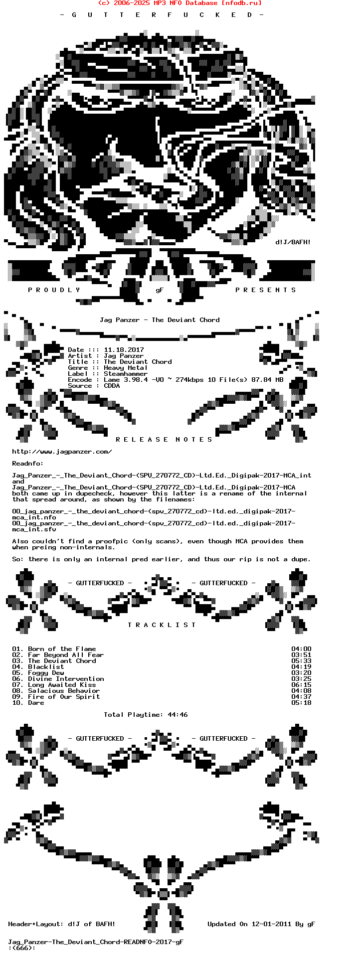 Jag_Panzer-The_Deviant_Chord-Readnfo-2017