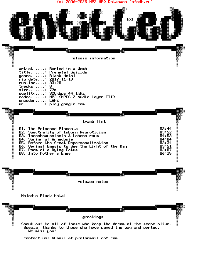 Buried_In_A_Womb-Prenatal_Suicide-WEB-2017
