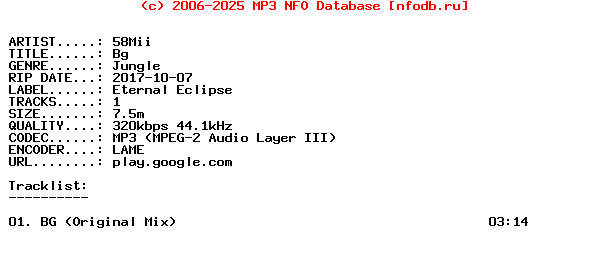 58Mii-Bg-WEB-2017