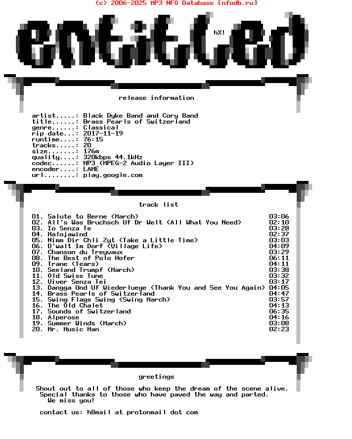 Black_Dyke_Band_And_Cory_Band-Brass_Pearls_Of_Switzerland-WEB-2017