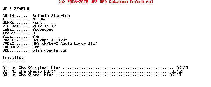 Antonio_Alterino-Mi_Cha-WEB-2017