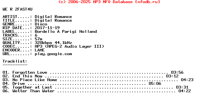 Digital_Romance-Digital_Romance-WEB-2017