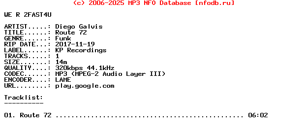 Diego_Galvis-Route_72-WEB-2017