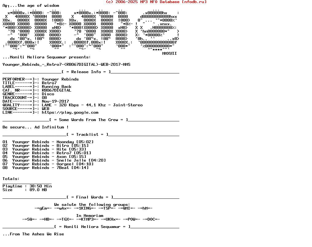 Younger_Rebinds_-_Retro7-(RB067DIGITAL)-WEB-2017