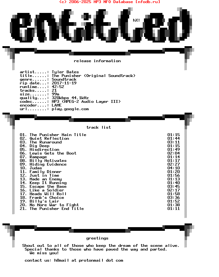 Tyler_Bates-The_Punisher_(ORIGINAL_SOUNDTRACK)-WEB-2017