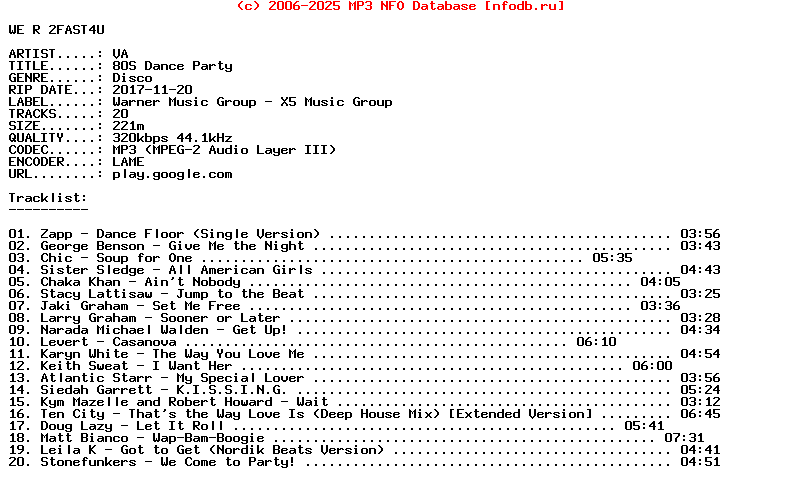 VA-80S_Dance_Party-WEB-2017