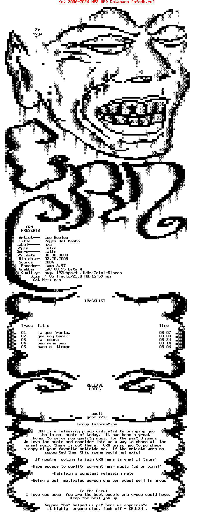 Los_Reales_-_Reyes_Del_Mambo-Promo-2008-CRN